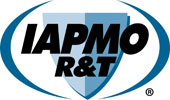 IAPMO R&T